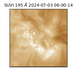 suvi - 2024-07-03T06:00:14.965000