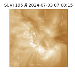 suvi - 2024-07-03T07:00:15.137000