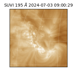 suvi - 2024-07-03T09:00:29.023000