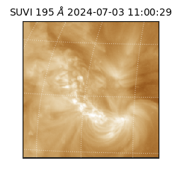 suvi - 2024-07-03T11:00:29.315000