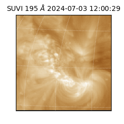 suvi - 2024-07-03T12:00:29.463000