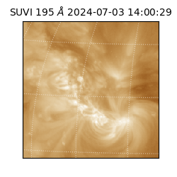 suvi - 2024-07-03T14:00:29.755000