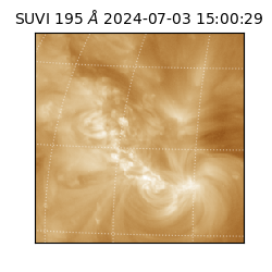 suvi - 2024-07-03T15:00:29.901000