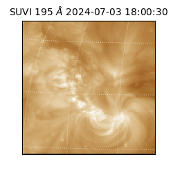 suvi - 2024-07-03T18:00:30.337000