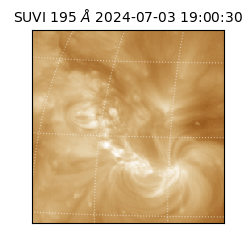 suvi - 2024-07-03T19:00:30.487000