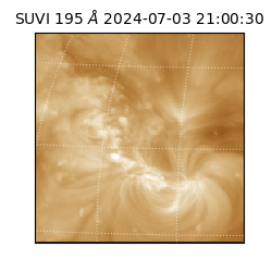 suvi - 2024-07-03T21:00:30.773000