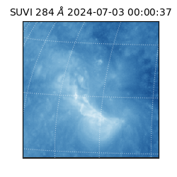 suvi - 2024-07-03T00:00:37.716000