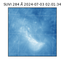 suvi - 2024-07-03T02:01:34.268000