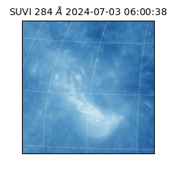 suvi - 2024-07-03T06:00:38.594000