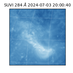 suvi - 2024-07-03T20:00:40.638000