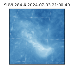 suvi - 2024-07-03T21:00:40.784000