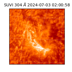 suvi - 2024-07-03T02:00:58.018000