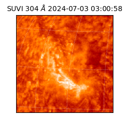 suvi - 2024-07-03T03:00:58.164000