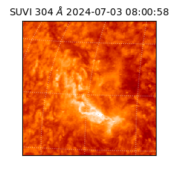 suvi - 2024-07-03T08:00:58.896000