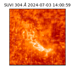 suvi - 2024-07-03T14:00:59.772000