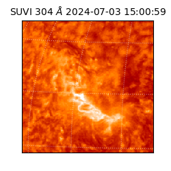 suvi - 2024-07-03T15:00:59.918000