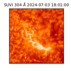 suvi - 2024-07-03T18:01:00.356000