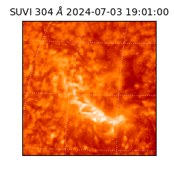 suvi - 2024-07-03T19:01:00.500000