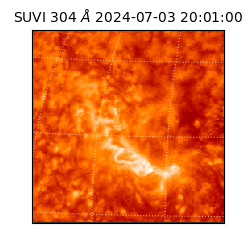 suvi - 2024-07-03T20:01:00.632000