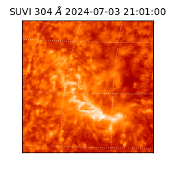 suvi - 2024-07-03T21:01:00.792000