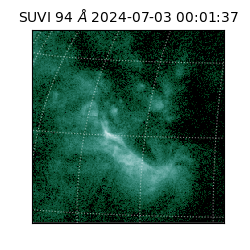 suvi - 2024-07-03T00:01:37.724000