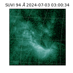 suvi - 2024-07-03T03:00:34.447000