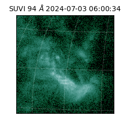 suvi - 2024-07-03T06:00:34.967000