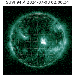 suvi - 2024-07-03T02:00:34.275000