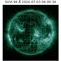 suvi - 2024-07-03T06:00:34.967000