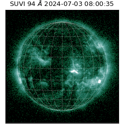 suvi - 2024-07-03T08:00:35.313000