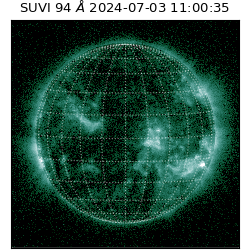 suvi - 2024-07-03T11:00:35.831000