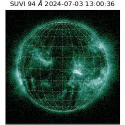 suvi - 2024-07-03T13:00:36.179000