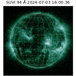suvi - 2024-07-03T16:00:36.695000