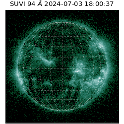 suvi - 2024-07-03T18:00:37.043000