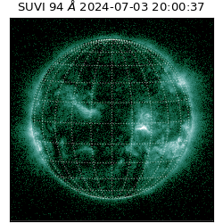 suvi - 2024-07-03T20:00:37.387000