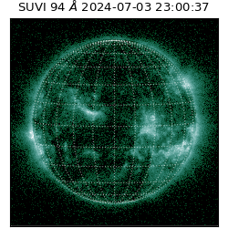 suvi - 2024-07-03T23:00:37.899000