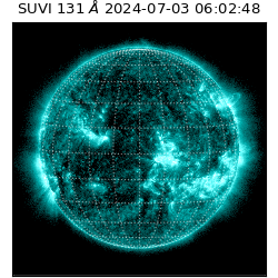 suvi - 2024-07-03T06:02:48.583000