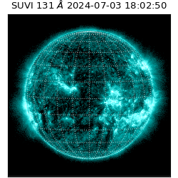 suvi - 2024-07-03T18:02:50.335000