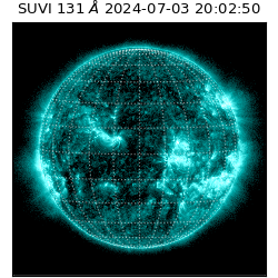 suvi - 2024-07-03T20:02:50.627000