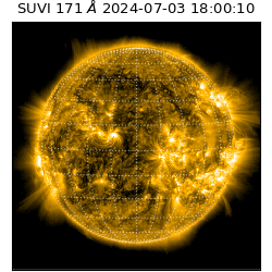 suvi - 2024-07-03T18:00:10.335000