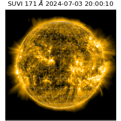 suvi - 2024-07-03T20:00:10.629000
