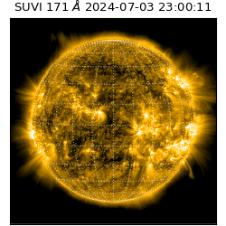 suvi - 2024-07-03T23:00:11.065000
