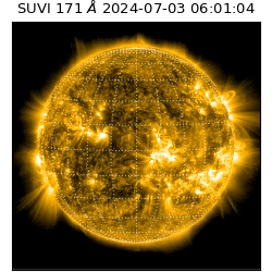 suvi - 2024-07-03T06:01:04.969000