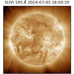suvi - 2024-07-03T18:00:30.337000