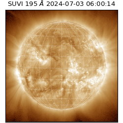 suvi - 2024-07-03T06:00:14.965000