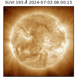 suvi - 2024-07-03T08:00:15.311000