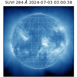 suvi - 2024-07-03T03:00:38.156000