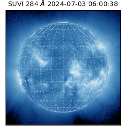 suvi - 2024-07-03T06:00:38.594000