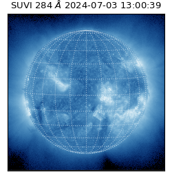 suvi - 2024-07-03T13:00:39.616000