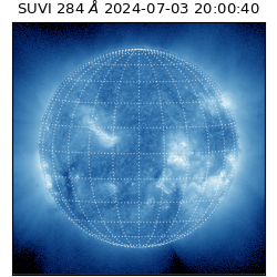 suvi - 2024-07-03T20:00:40.638000